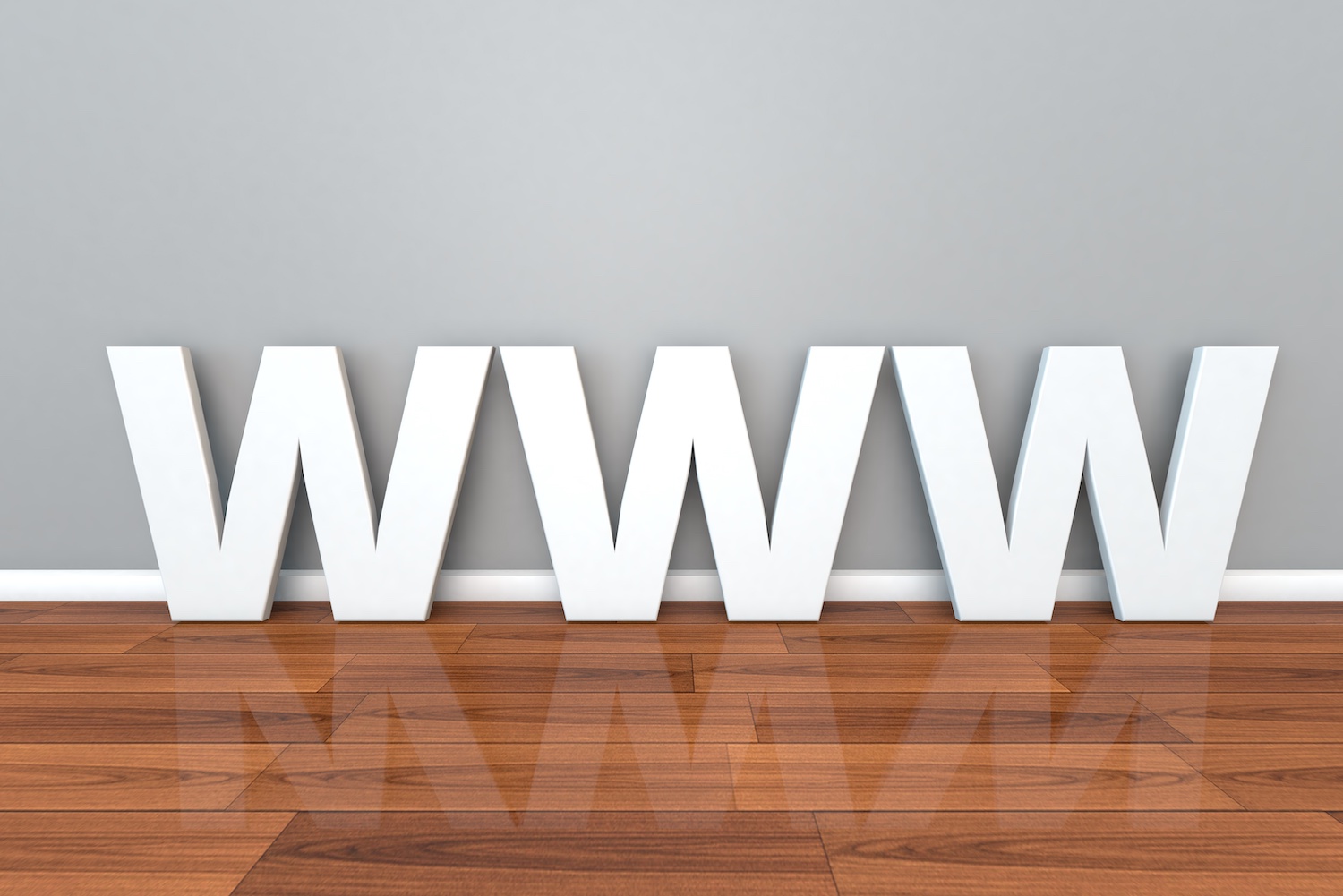 13115977_MotionElements_letter www-in-3d-letters